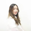 이루다샵 이미지