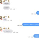 서미디자인 | 부처님 야호~ (영화보고야구보고놀러다님)