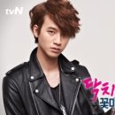 이지커피 이미지