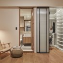 마루도어 이미지