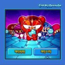 메카게임랜드 이미지