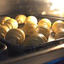 제과제빵레시피연구 이미지