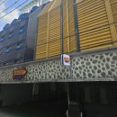 열우물한의원 이미지