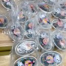 광천초병설유치원 이미지