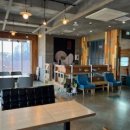 청림동-2 이미지