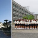 한얼고등학교 이미지