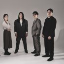 만세
