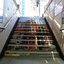 송림아뜨렛길 이미지