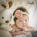 산본만삭촬영스튜디오 STUDIO 예뻐서 감탄~
