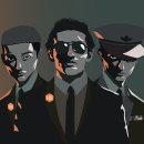 분당-161 이미지