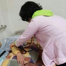 인천평화의료복지사회적협동조합평화치과의원 이미지