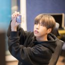 호진SNS 이미지