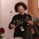 청운서림 이미지