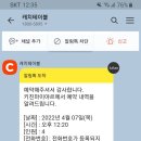 키친마이야르 간다 이 마이야르 이미지