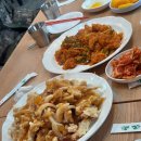 마린 코인 노래 연습장 이미지