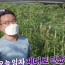 수암농장2 이미지