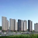 삼경종합가스 이미지