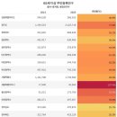 240123 이준석에 '발끈'… 선거판 뒤흔들 노인 이미지