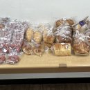 장안푸드뱅크 이미지