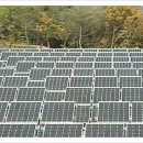 (주)명원테크 이미지