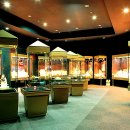 익산 보석박물관 이미지