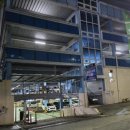 서구청주차타워 이미지