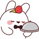 율산길 이미지