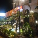 오션사이드관광호텔 이미지