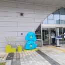 천안어린이꿈누리터 자유소극장 이미지