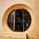 강서로 47길 이미지