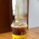컴포즈커피고양 이미지