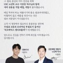 본메딕스 이미지