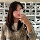 레미헤어살롱 이미지