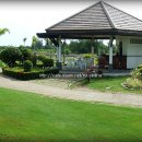 유니골프클럽 이미지