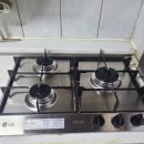 관악-현장-관악-4022 이미지