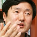 정조와 햄릿 이미지