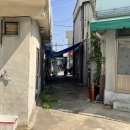 킴스헤어아트 이미지