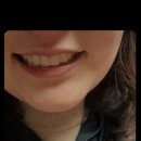 소울치과의원 이미지