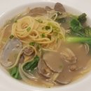 루스트플레이스인제점 이미지