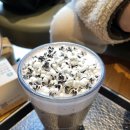 등촌역 센터스퀘어 앞 이미지