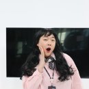 디제이 주식회사