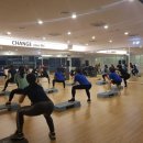 피트니스 에스 핏 이미지