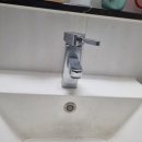 동대-현장-동대문-000211 | 동대문구 휘경동 신설동 용두동 샤워기 수리 세면대 수전 물마개 고장