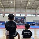 해빛체육관 네이버블로그