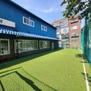 심곡 태권도장 이미지