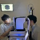 루킹안경용인영덕점 이미지