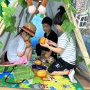 용두초병설유치원 이미지