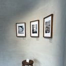 정도건축(주) | [서울전시추천] 대화 : 두 건축가의 운명적 만남 &lt;김중업 x 르 코르뷔지에 건축사진전&gt; 방문 후기