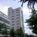 순천시청(별관) 이미지