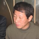 순천농협황전지점